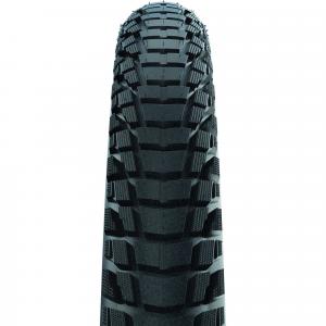 Opona do rowerów turystycznych MARATHON PLUS TOUR - Performance Line 28x1.40”