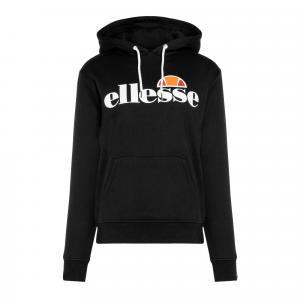 Bluza dresowa damska Ellesse Torices