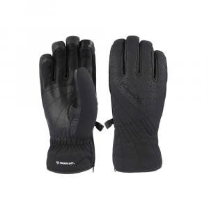 Rękawiczki narciarskie i snowboardowe damskie KINETIXX Ashly Glove GTX black