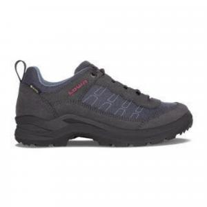 Buty trekkingowe damskie Lowa Taurus Pro Low Gtx