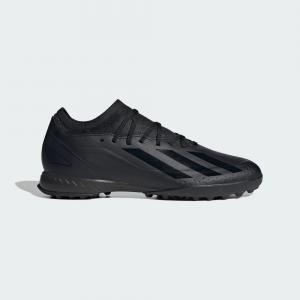 Buty do piłki nożnej męskie Adidas X Crazyfast.3 TF