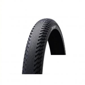 Opona rowerowa DELI TIRE SA-313 20x4.0 Street Fightr