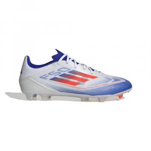 Buty F50 League FG/MG