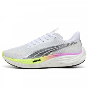 Buty Do Biegania Puma Velocity Nitro 3 Dorosłych