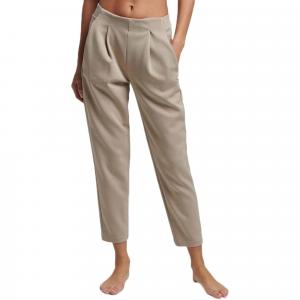 Spodnie turystyczne damskie Superdry Flex Tailored Joggers