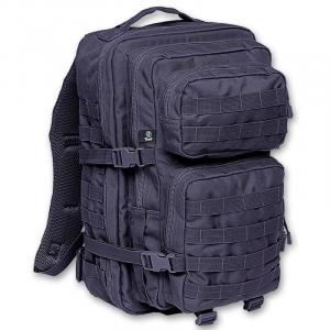 Plecak Taktyczny Brandit US Cooper 40L Navy