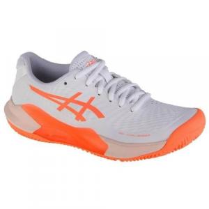 Buty treningowe damskie Asics Gel-challenger 14