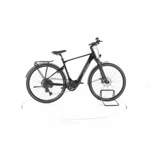 2nd Life - KTM Macina Sport SX 20 Trekking E-Bike 2024 - Jak nowy