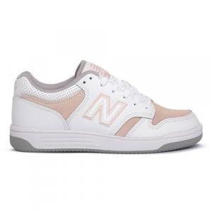 Buty do chodzenia dla dzieci New Balance Vp Psb480