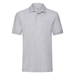 Męska Koszulka Polo Premium