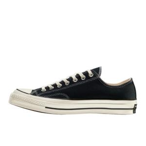 Adidasy Converse Obuwie, Dla obu płci