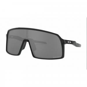 Męskie okulary przeciwsłoneczne Oakley® Sutro w kolorze szarym