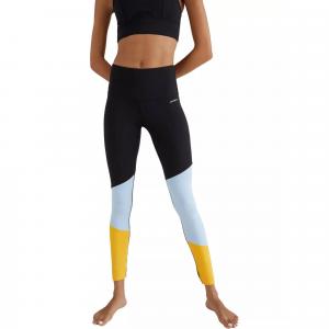 Damskie spodnie sportowe O'Neill Active Colorblock