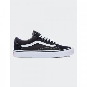 Buty do chodzenia męskie Vans Old Skool