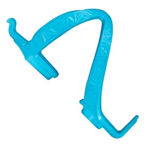 Koszyk na bidon SUPACAZ Fly Cage Poly