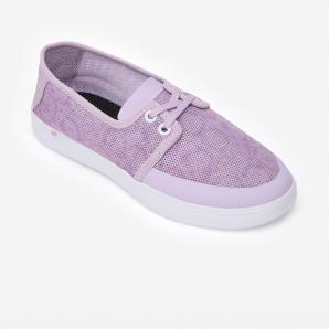 Buty plażowe dla dzieci Olaian Areeta Mood