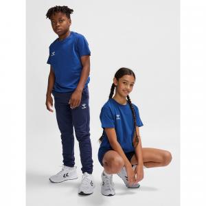 Koszulka hmlGO 2.0 T-SHIRT S/S KIDS