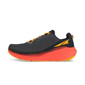 Buty do biegania męskie Altra FWD VIA