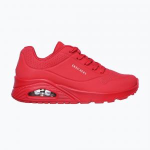 Buty SKECHERS Uno Stand On Air