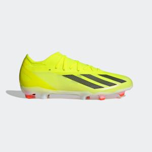 Buty do piłki nożnej ADIDAS X Crazyfast Pro FG