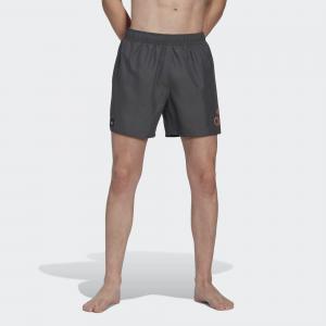 CLX Short Length Swim Shorts