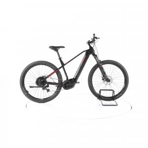 2nd Life - Conway Cairon S 5.0 E-Bike 2024 - Jak nowy