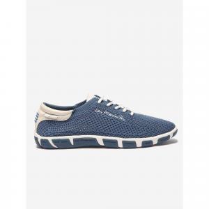 Niskie buty damskie TBS Jazaria