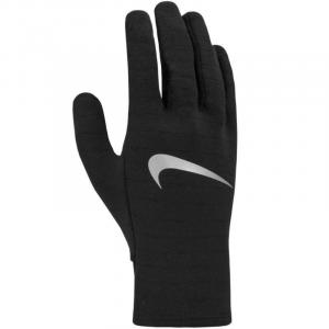 Rękawiczki Męskie N1002980082 ThermaFit