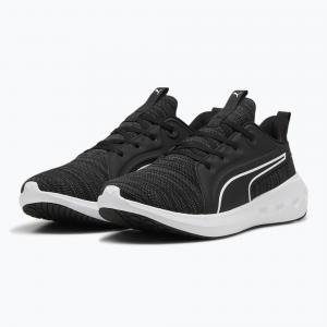 Buty do biegania PUMA Softride Carson Knit