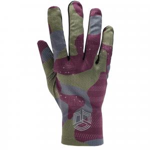Rękawice rowerowe męskie SILVINI Men Gloves SALTARO