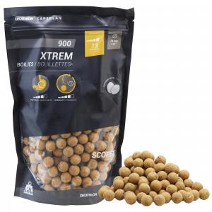 Kulki proteinowe Caperlan XTREM 900 14 mm scopex 1 kg