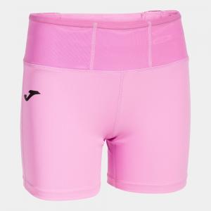 Spodenki do biegania damskie Joma R-Trail Nature