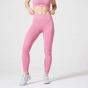 Legginsy fitness damskie Nyamba 520