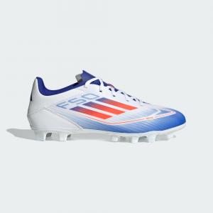 Buty F50 Club FXG