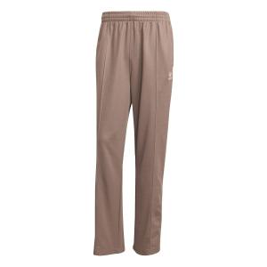 Adidas Spodnie Adicolor Baggy Fit Firebird Jp1067