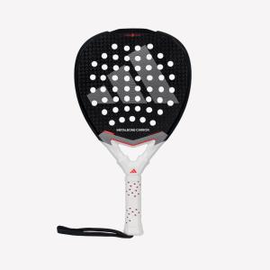 Rakieta do padla ADIDAS Metalbone Carbon 3.4 25