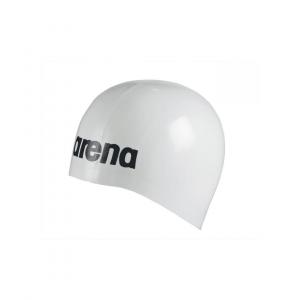 Czepek Startowy Arena Moulded Pro II