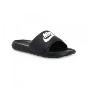 Klapki męskie Nike Victory One Lide