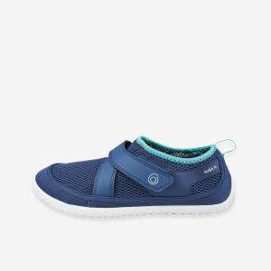 Buty do wody do snorkelingu Subea Aquashoes 500 na rzep