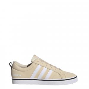 VS Pace 2.0 Lifestyle Skateboarding Shoes