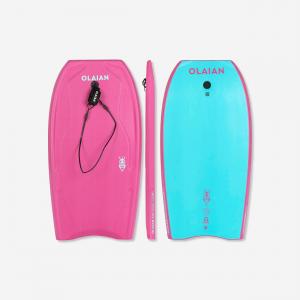Deska bodyboard Olaian 100 42\