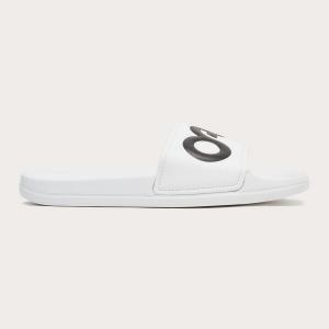 Oakley Klapki Summerville Fof100408-100
