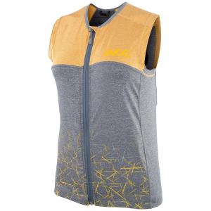 Kamizelka rowerowa ochronna damska Evoc Protector Vest