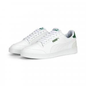 Buty Sportowe Męskie Puma Shuffle