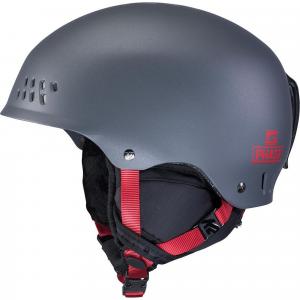 Kask K2 PHASE PRO