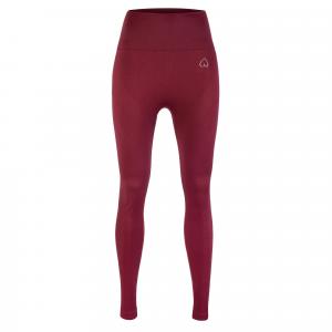 Legginsy fitness damskie Beshaped Femme Force bezszwowe