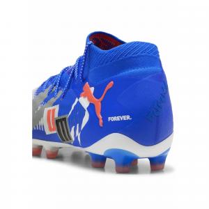 Buty piłkarskie unisex FUTURE 8 ULTIMATE FOREVER AG PUMA