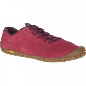 Buty do biegania damskie Merrell Vapor Glove 3 Luna LTR