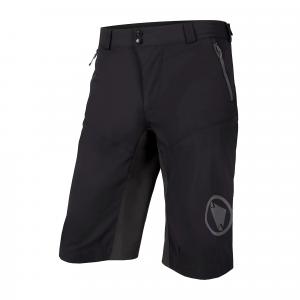 Spodenki rowerowe męskie Endura MT500 Spray Short
