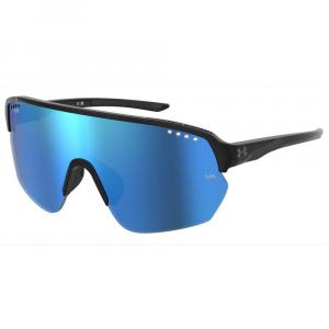 Okulary przeciwsłoneczne Under Armour Gamedat II/G S3